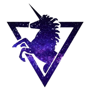Unicorn Power & Metals Logo